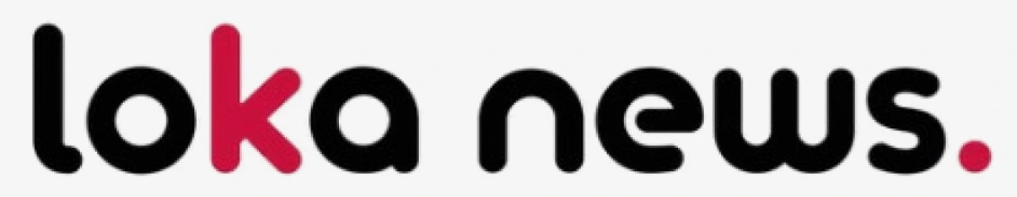 logo media online CARAHARIAN