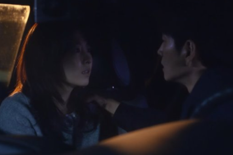 Sinopsis dan Link Nonton Drama Korea Gold Land (2026) Full Episode Subtitle Indonesia, Park Boyoung Dibuang ke Kota Pinggiran Kumuh