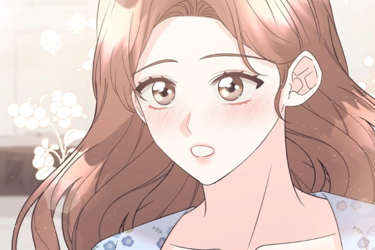 Cha Gitae Masih Belum Mengetahui Fakta Sebenarnya? Baca Manhwa Fake Wife Chapter 73 Bahasa Indonesia
