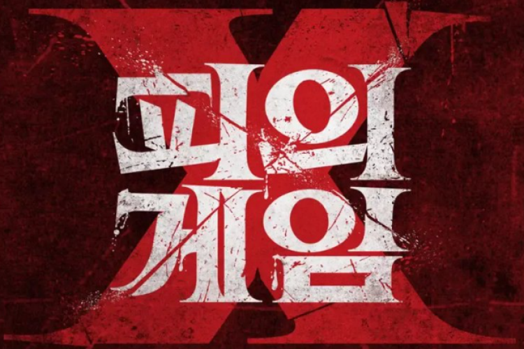 Nonton Drama Bloody Game Season 4 (2026) Episode 1 Subtitle Indonesia, Hadirnya Pemain Legendaris dari MusimTerdahulu