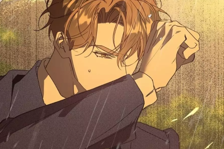 Pria Manipulatif Mengacaukan Hidupnya! Baca Manhwa Bad Life Chapter 46 Bahasa Indonesia