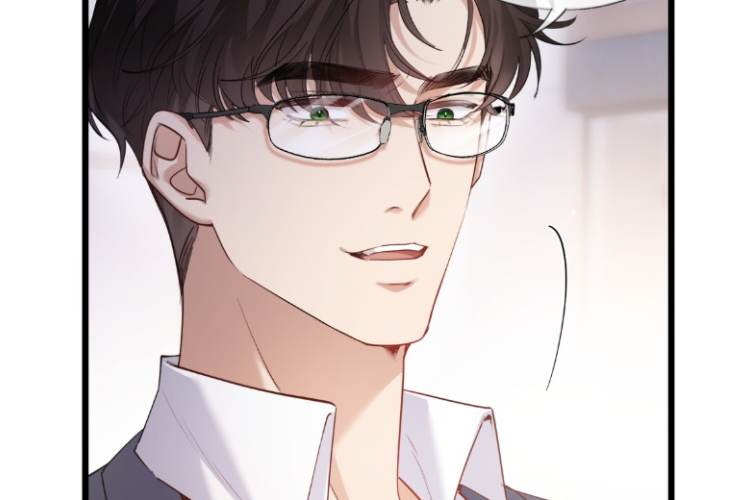 Baca Manhwa Meet My Ex Again As His Aunt Episode 38 Scan Indonesia, Donor Ginjal Untuk Pengobatan Suami