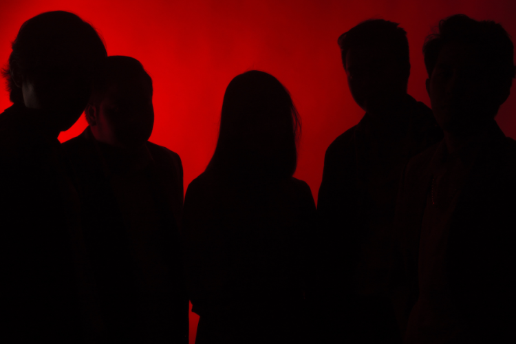 Makna Lagu 'Alexandra' Karya Reality Club, Pengalaman Mencintai Seseorang yang Terlalu Sempurna