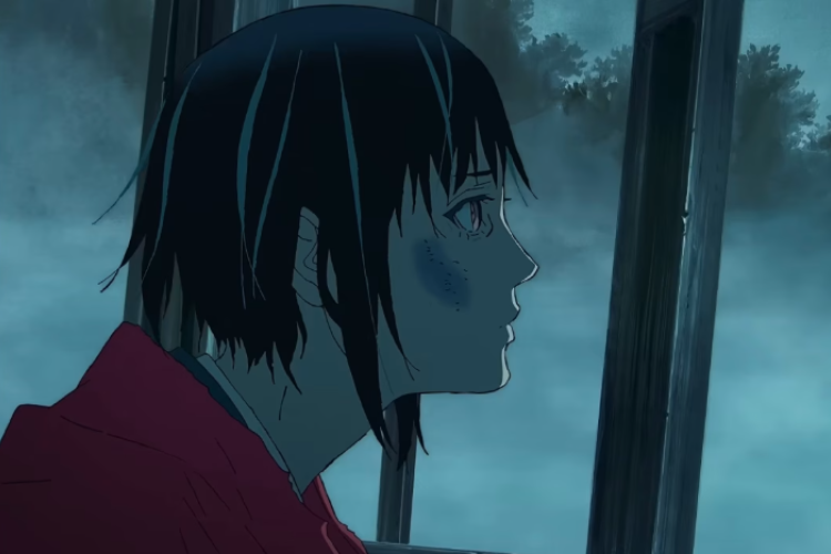 Akhrinya! Sekiro: Shadows Die Twice Resmi Rilis Pengumuman Adaptasi Anime Film