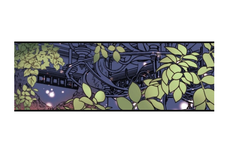 Sinopsis dan Link Baca Manhwa Putri yang Telantar Full Chapter Bahasa Indonesia, Kisah Romantis Seorang Putri Diselamatkan Oleh 