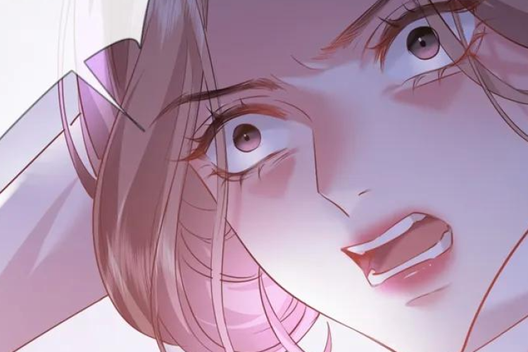 Pembalasan Dendam Su Nuan Kepada Mantan Suami! Baca Manhwa Meet My Ex Again As His Aunt Episode 34 Scan Indonesia