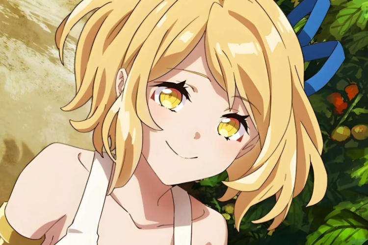 Almighty Farming Tool Membuat Berkebun Semakin Mudah! Nonton Anime Isekai Nonbiri Nouka Season 3 (2026) Episode 2 Subtitle Indonesia