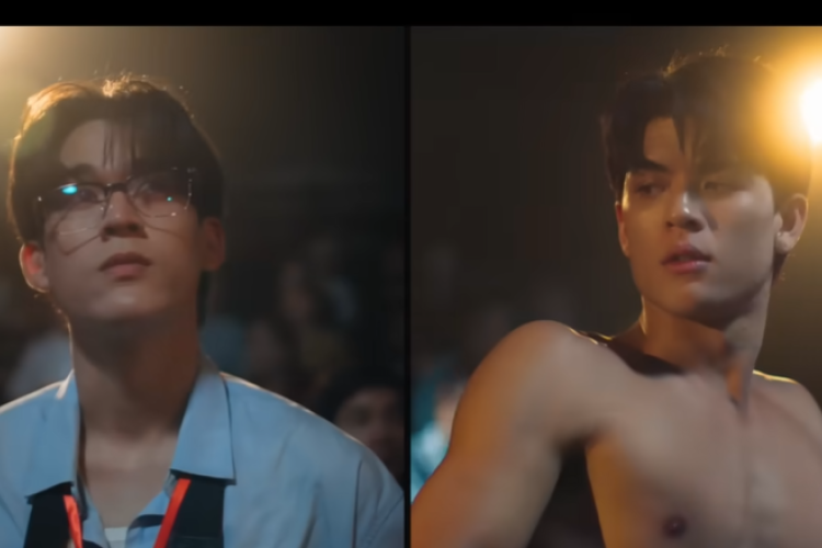 Sinopsis dan Link Nonton Drama Thailand Round One (2026) Full Episode Subtitle Indonesia, Gawin Jadi Reporter Acara Olahraga