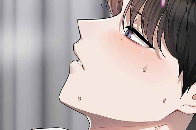 Karakter Figuran yang Mengejar Cinta! Baca Manhwa Love Quest Chapter 22 Bahasa Indonesia
