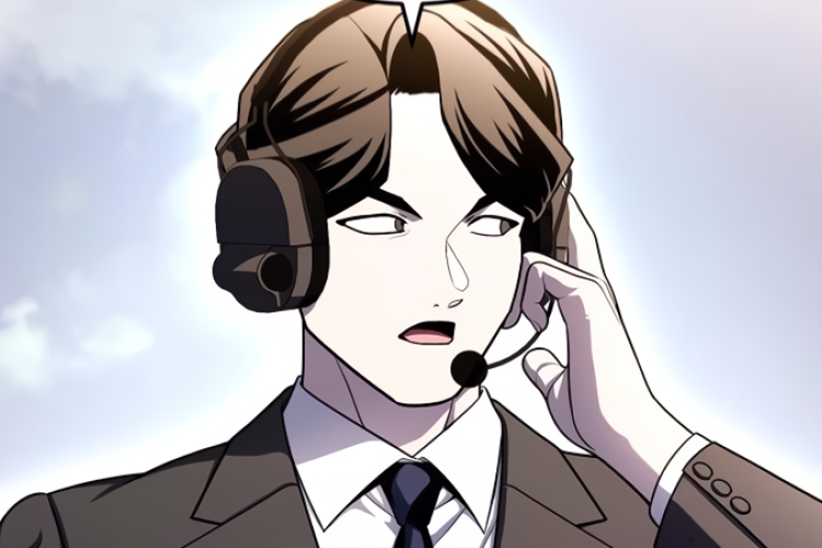 Baca Manhwa Plaything Chapter 81 Bahasa Indonesia, Tindak Bullying Lingkungan Sekolah yang Harus Diberantas!