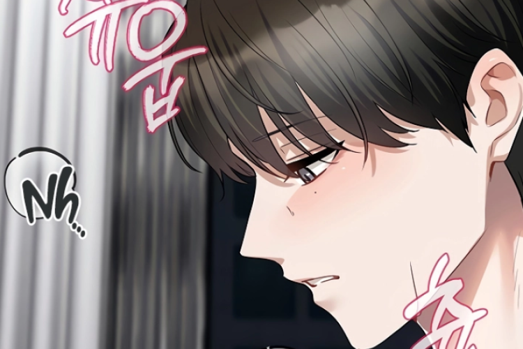 Baca Manhwa Love Quest Chapter 23 Bahasa Indonesia, Nasib Kurang Beruntung Dapat Dirubah?