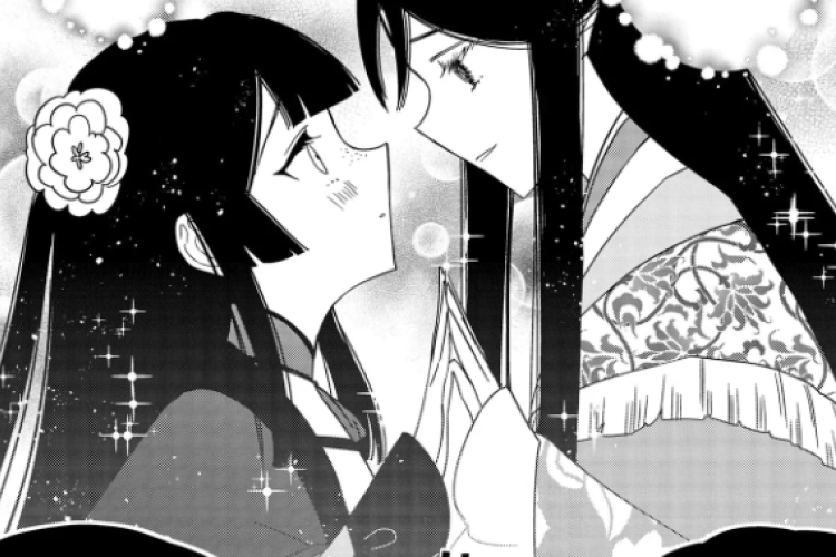 Alur Cerita dan Petunjuk Baca Though I Am an Inept Villainess Full Chapter Scan Indonesia, Klan Bangsawan Bersaing Ketat