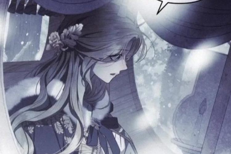 Sinopsis dan Link Baca Novel I Only Need the Duke's Child PDF Gratis, Kisah Time Travelling Demi Selamatkan Buah Hati