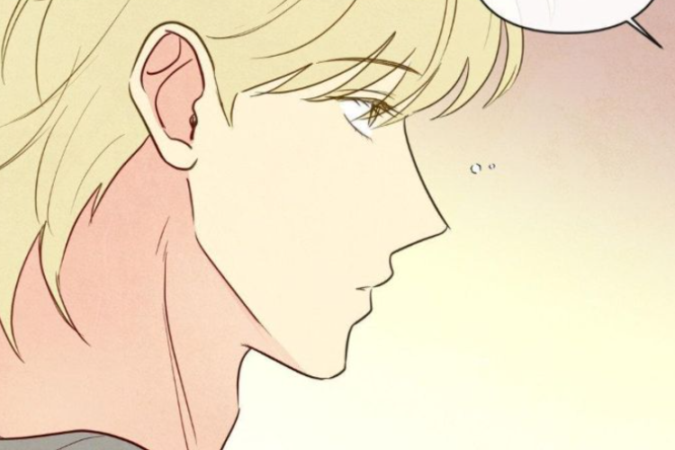 Misi Penyelamatan yang Berujung Asmara? Baca Manhwa The Sacred Serpent’s Seduction Chapter 52 Bahasa Indonesia