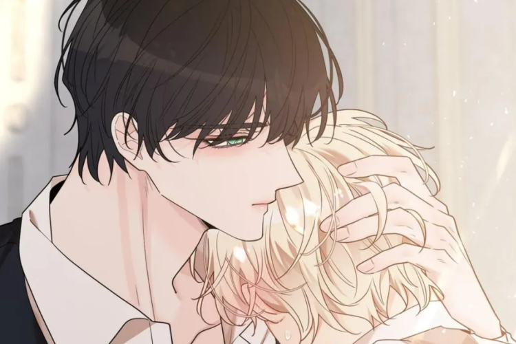 Baca Manhwa Snake Hole Chapter 34 Bahasa Indonesia, Dihadapkan dengan Situasi Berbahaya dan Misterius