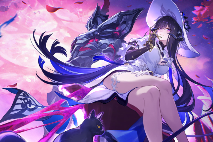 Kode Redeem Honkai: Star Rail Juni 2026, Segera Klaim 100 Stellar Jade Hingga Refined Aether Dijamin Makin Gacor!