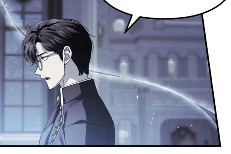Baca Manhwa I Only Need the Duke's Child Chapter 17 Scan Indonesia, Penyelidikann Terkait Insiden Rahasia