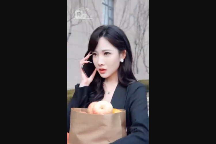 Sinopsis dan Link Nonton Drama China Hidup Keras Takdir Berkilau (2026) Full Episode Subtitle Indonesia, Ketulusan Dibalas dengan Pengkhianatan