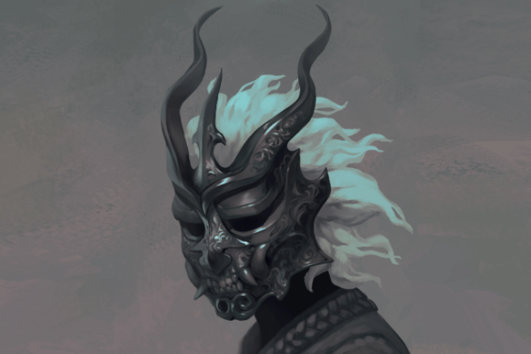 Sinopsis dan Link Baca Novel Shadow Slave Full Chapter Bahasa Indonesia, Nightmare Spell Misterius Menginfeksi Dunia Nyata