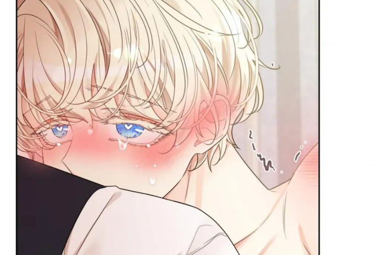 Edwin Memanipulasi Keadaan di Sekitar Leira? Baca Manhwa Snake Hole Chapter 35 Bahasa Indonesia