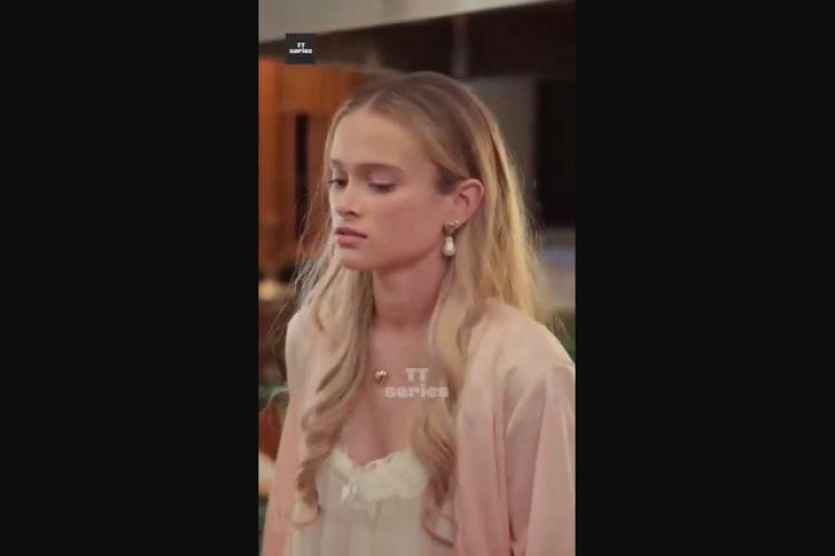 Sinopsis dan Link Nonton Drama My Silent Bride Full Episode Subtitle Indonesia, Pengantin Bisu Dikhianati Sang Suami