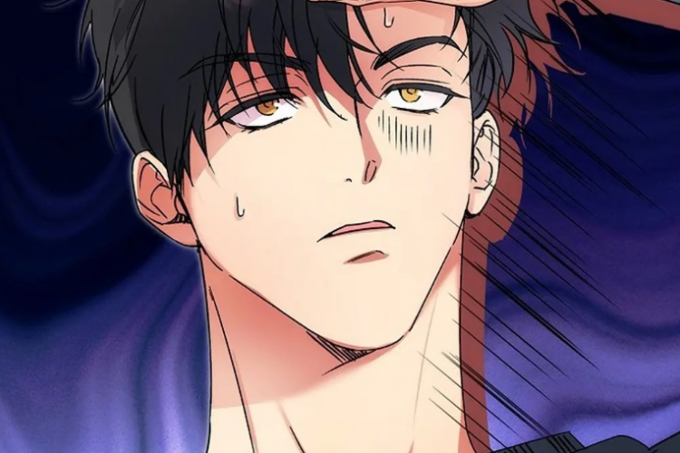 Baca Manhwa Arcadia Chapter 6 Bahasa Indonesia, Misi Pencarian Nenek yang Hilang Tanpa Jejak!