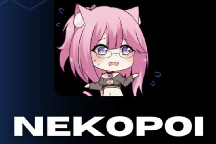 GRATIS! Download Nekopoi New Update 3.0 1 Full Versi Terbaru, Fitur Makin Canggih Nonton Makin Gampang