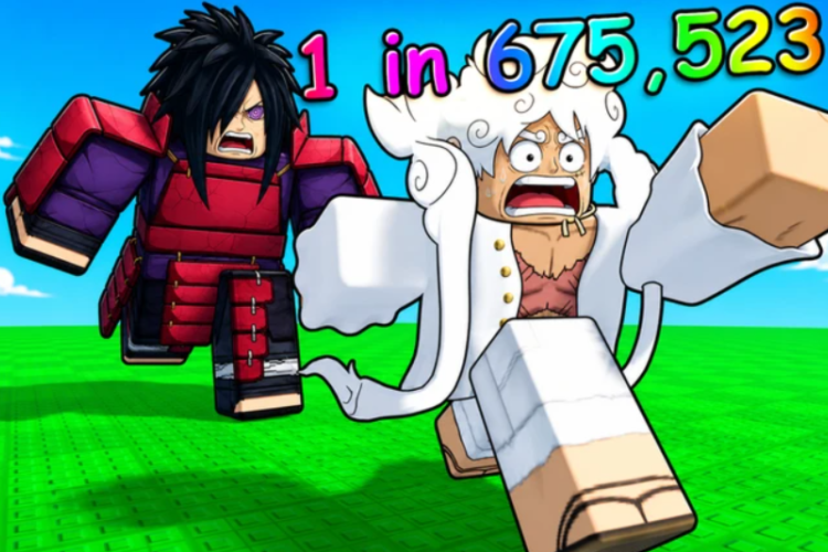 Kode Redeem Defend Ur Base With Anime Juni 2026, Segera Klaim Diamond Aize Hingga 10 Trade Shards Unlimited!