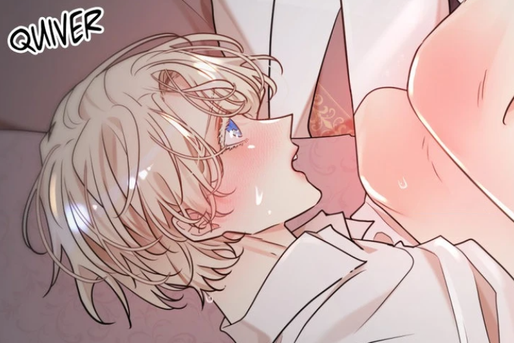 Rahasia Besar Mengenai Identitas Asli Edwin! Baca Manhwa Snake Hole Chapter 36 Bahasa Indonesia