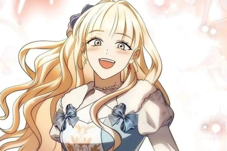 Kehidupan Pernikahan Claicy Berjalan Bahagia, Baca Manhwa Husband Thief Chapter 23 Bahasa Indonesia