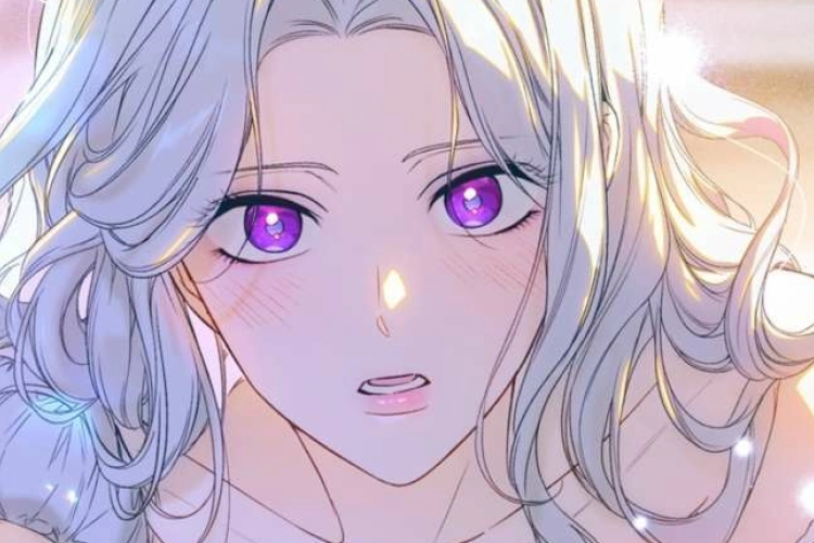 Kaisar Kejam Akhirnya Merasakan Cinta! Baca Manhwa Unbeknownst to Me, I am Secretly Dating the Emperor Chapter 2 Bahasa Indonesia