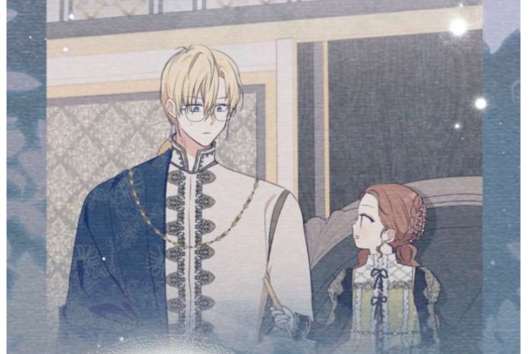 Keluarga Bangsawan Tunduk Pada Florentia! Baca Novel I Shall Master This Family Chapter 250 Bahasa Indonesia