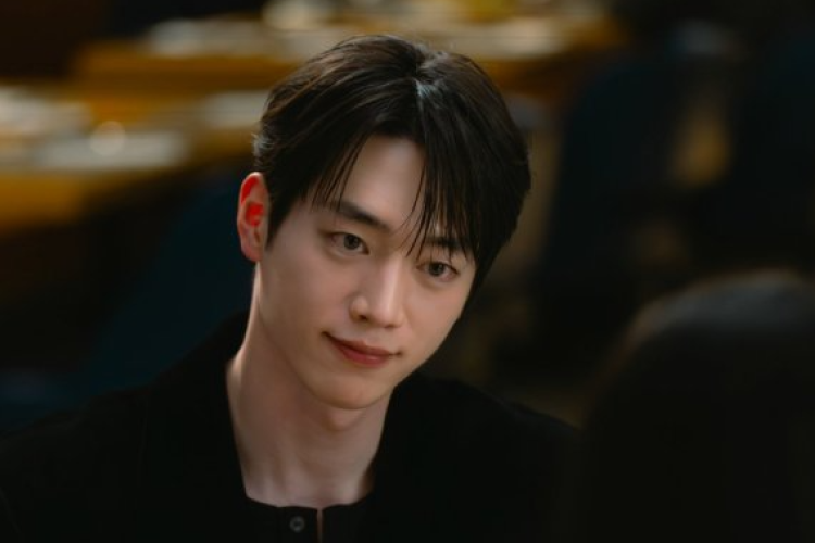 Kehadiran Orang Baru yang Menguji Kesetiaan, Highlight A Love Other Than Yours (2026) Episode 2 Subtitle Indonesia