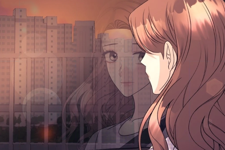 Baca Manhwa Fake Wife Chapter 74 Bahasa Indonesia, Penyamaran Yoo Yeonwoo Mulai Terbongkar?
