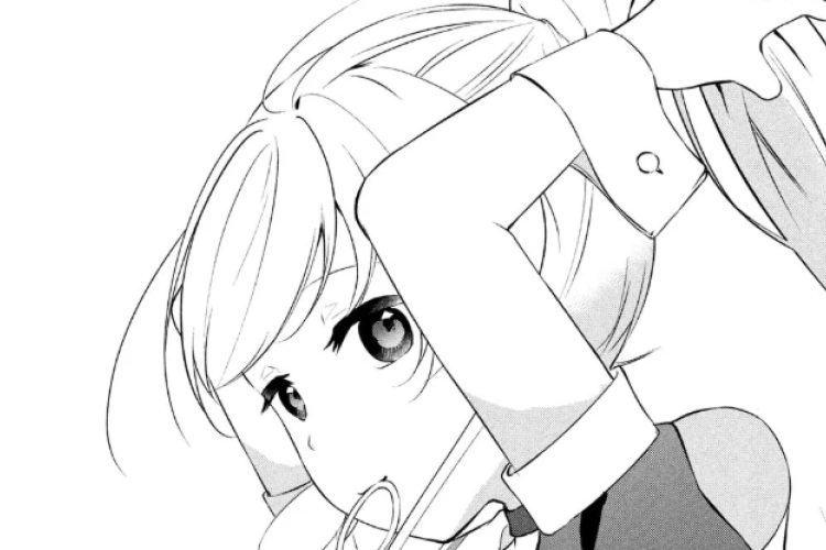 Sinopsis dan Link Baca Itsumo Baka ni Shitekuru Bishoujo-tachi to Zetsuen Shitara, Jitsu wa Ore no Koto ga Daisuki datta You da Full Chapter Scan Indonesia, Kisah Romansa Masa Sekolah