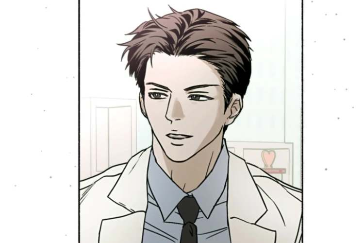 Jaeyoung Hidup dalam Kesulitan Finansial Parah? Baca Manhwa Happy Twogether Chapter 27 Scan Indonesia