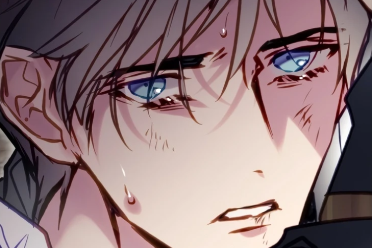 Baca Novel Death Is the Only Ending for the Villainess Chapter 231 Bahasa Indonesia, Selamat dan Kembali ke Dunia Nyata