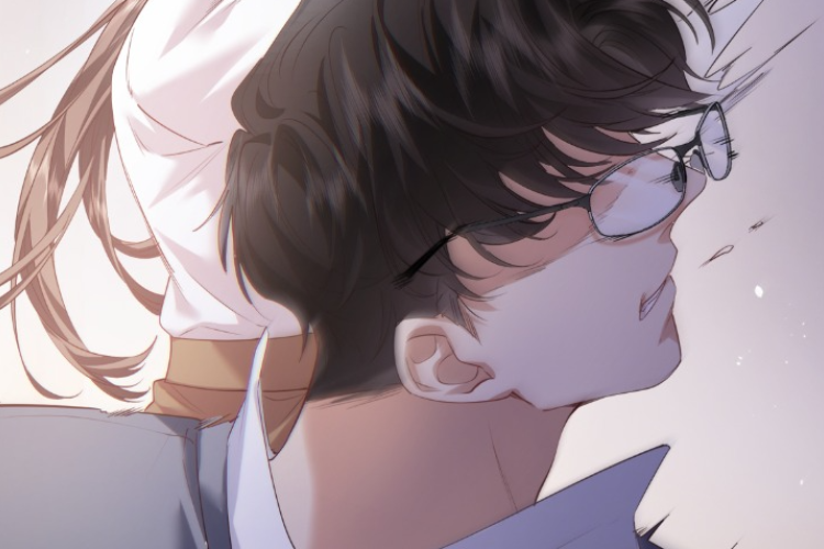 Baca Manhwa Meet My Ex Again As His Aunt Episode 39 Scan Indonesia, Dikhianati Oleh Suami dan Saudaranya