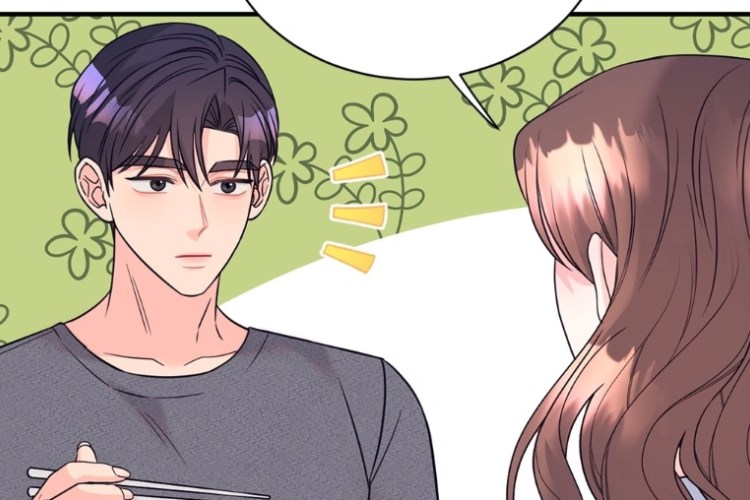 Sinopsis dan Link Baca Manhwa Fake Wife Full Chapter Bahasa Indonesia, Kisah Yoo Yeonwoo Menyamar Menjadi Sang Kakak