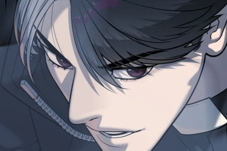 Baca Manhwa Killer Peter Chapter 134 Bahasa Indonesia, Identitas Pembunuh Bayaran Terungkap?