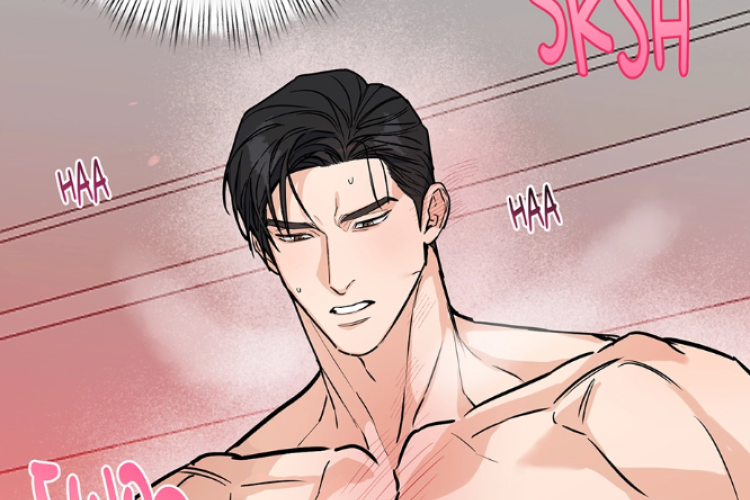 Sikap Chayoung Melukai Hati Gyuha? Baca Manhwa Dog and Bird Chapter 57 Bahasa Indonesia