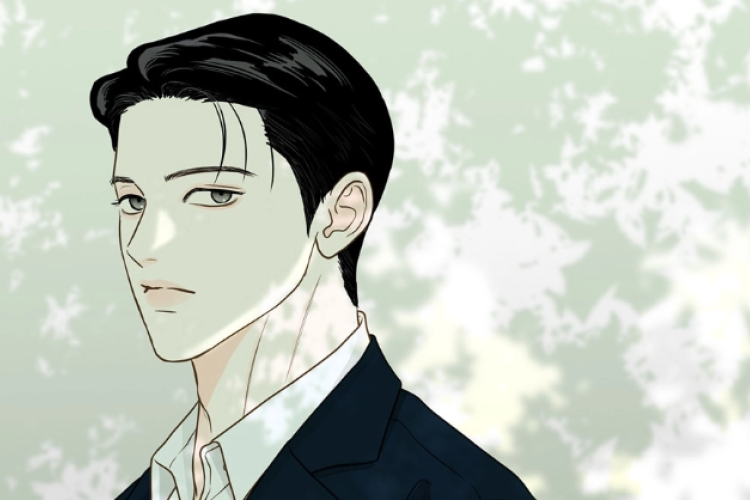 Baca Manhwa Back to Work! Chapter 141 Bahasa Indonesia, Kehidupan Karier dan Asmara