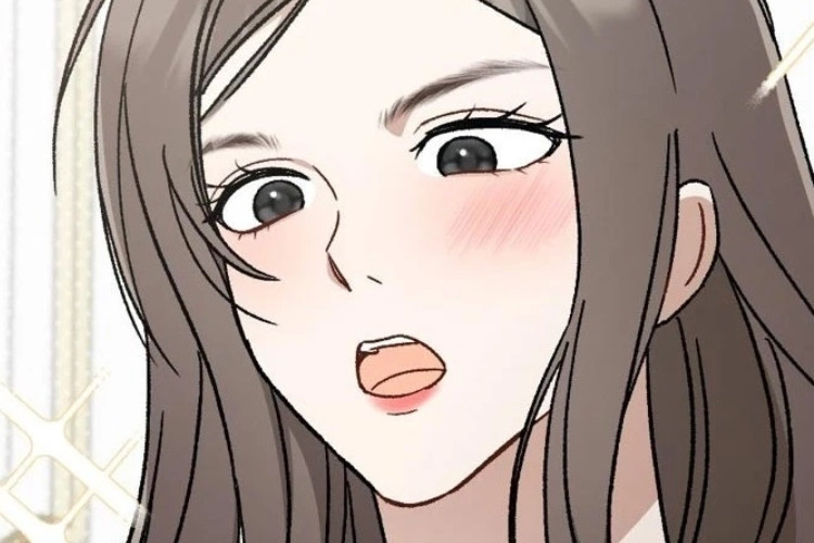 Cuplikan The Limit of Obsession Chapter 14 Bahasa Indonesia Menikahi CEO Tidak Seindah Fantasinya