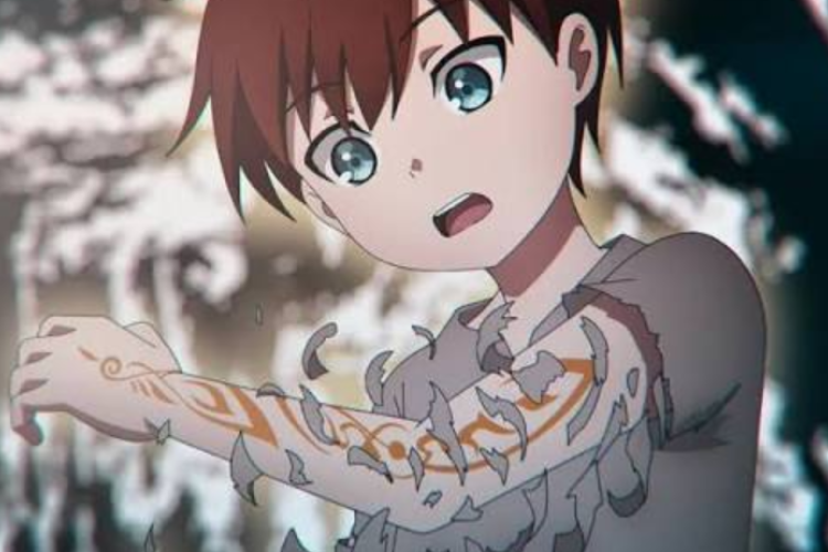 Nonton Anime The Beginning After the End Season 2 (2026) Episode 17 Subtitle Indonesia, Melangkah Keluar dari Zona Aman