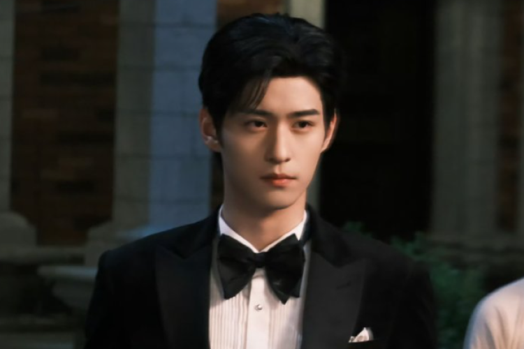 Preview Overdo (2026) Episode 10-11 Subtitle Indonesia, Bencana Besar yang Memusnahkan Keluarga