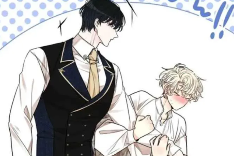 Baca Manhwa Snake Hole Chapter 34 Bahasa Indonesia, Edwin Mengontrol Seluruh Aspek Kehidupan Leira