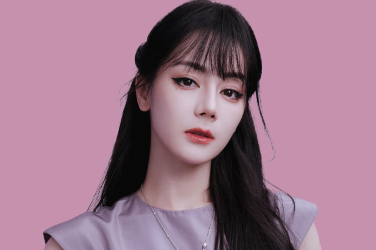Rekomendasi Drama Dilraba Dilmurat, Mulai dari Namiya hingga Love on the Turquoise Land