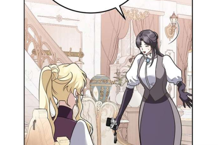 Sinopsis dan Link Baca Manhwa Beginning Part 2 of the Failure Full Chapter Scan Indonesia, Reinkarnasi Demi Keberhasilan yang Diidamkan