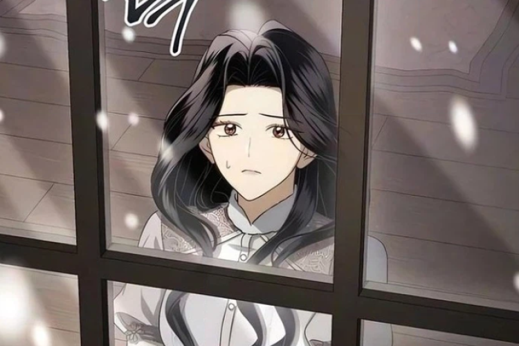 Sinopsis dan Link Baca Manhwa Husband Thief Full Chapter Bahasa Indonesia, Usahanya Selalu Digagalkan oleh Merran