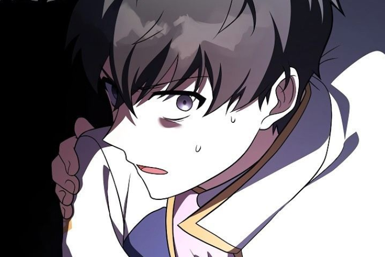 Baca Manhwa The Novel's Extra (Remake) Chapter 163 Bahasa Indonesia, Hajin Harus Bertahan Hidup di Dunia yang Kejam